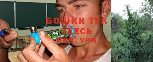 соль курить ск Богородск